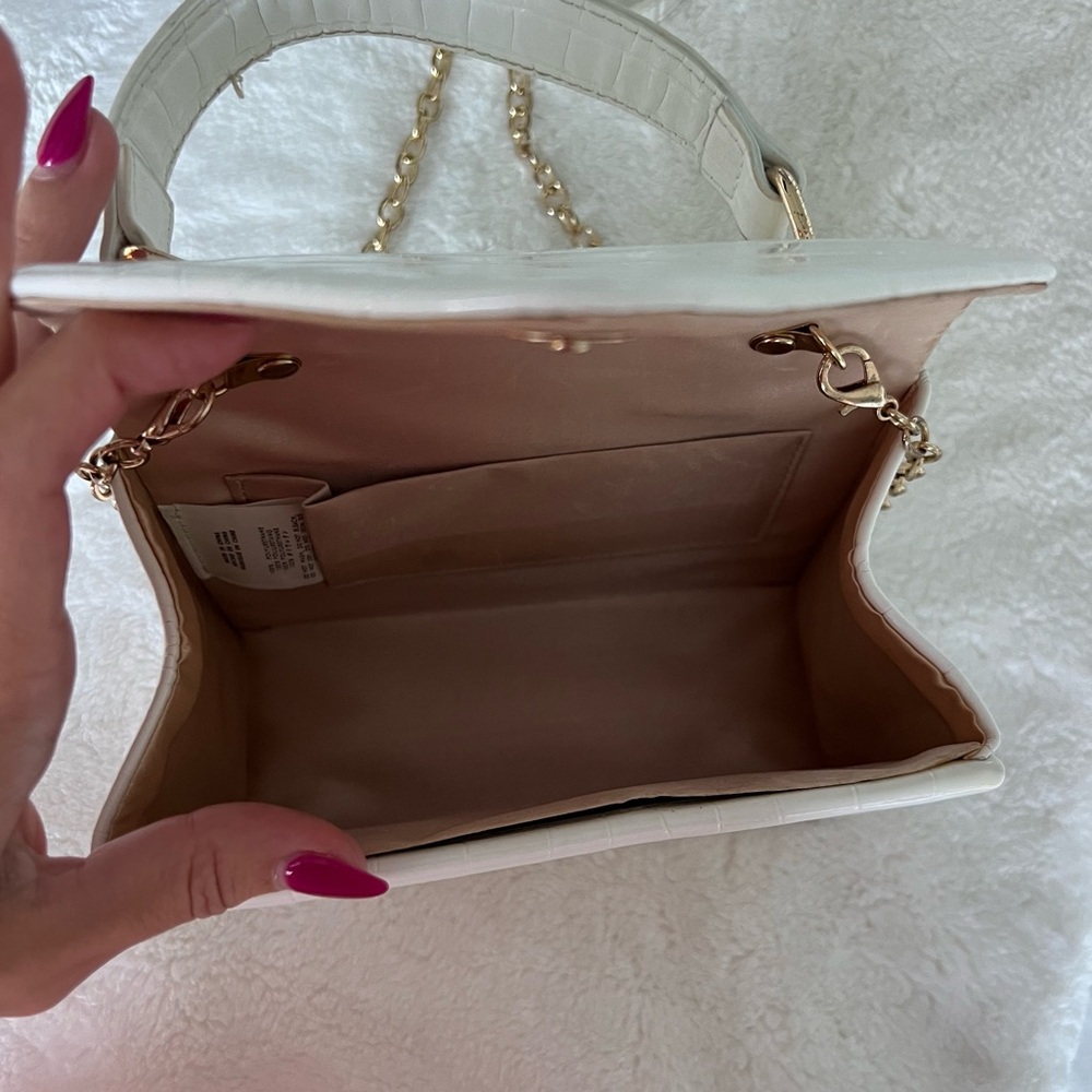 2 Amazon Purses - image 6